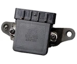 Toyota Igniter Control Module # 89621-35020 Denso 131300-2380 Oem Used. Fixed Price $38.00.