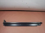 Jeep Wrangler Yj 87-95 Passenger Side Door Surround Upright Bracket Factory Oem. Fixed Price $51.29.