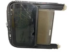 2009 - 2016 Audi A4 Quattro Sunroof Moonroof Oem 8K5877255A. Fixed Price $175.00.