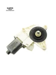Mercedes X166 Ml Gls Gle Driver Left Front Door Glass Window Motor Genuine. Fixed Price $11.99.