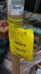 Colorado 2012 Roof Drip Molding 1921773. Fixed Price $35.21.