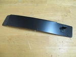 Ferrari Mondial T Cab - Rh Pillar Panel # 61385600 / 61720300. Fixed Price $195.31.