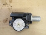 2021-2023 Toyota Sienna Front Sun Roof Motor Oem 4209. Fixed Price $299.99.