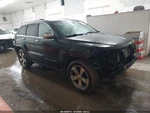 Jeep Grand Cherokee 2014 Roof Glass Vin Or 6TH Digit 68081057AC 9470. Fixed Price $234.90.