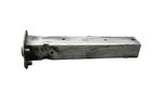 2011-2018 Audi A8 Quattro Front Right Side Bumper Reinforcement Bar Bracket Oem. Fixed Price $29.25.
