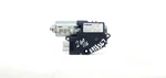 2014 Audi A7 Oem Sunroof Motor. Fixed Price $118.75.