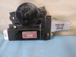 04-09 Lexus RX330 RX350 RX400H Sliding Sun Moon Roof Drive Motor Oem Aisin. Fixed Price $89.00.