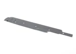 New Bmw E30 Right Sunroof Slide Rail 54121933214. Fixed Price $113.53.