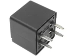 Standard Motor Products 35ZP45B Sunroof Relay Fits 1995, 1997-2002 Saturn SL1. Fixed Price $22.73.