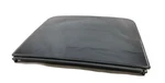 2011-2018 Audi A8 (D4 4H) Lwb Rear Panoramic Glass Window. Fixed Price $199.99.