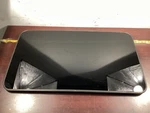 2010 - 2016 Mercedes E350 Panoramic Sunroof Center Window Glass A2127800721 Oem.. Fixed Price $169.39.