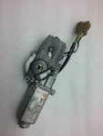 833100-0953 Sunroof Motor 2002 Mitsubishi Diamante G-3RM. Fixed Price $42.75.
