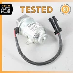Maserati 4200 M138 / Ferrari 612 F1 Transmission Hydraulic Oil Pump 213264 Oem. Fixed Price $386.23.