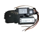 2012 - 2020 Volkswagen Passat Moonroof Motor P/n 561959591A. Fixed Price $24.50.