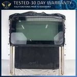11-15 Bmw Series 335I E90 3.0L L6 Dohc 24V N55 Sliding Sunroof Assembly Oem. Fixed Price $195.69.