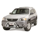 Westin 30-1155 Safari Bull Bar Mount Kit Fits 01-07 Escape Mariner Tribute. Fixed Price $74.76.