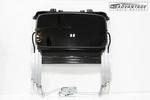 2016-2022 Acura Ilx Sedan Window Glass W/ Motor & Sunshade Oem. Fixed Price $350.99.