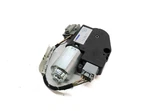 2012-2015 Range Rover Evoque (L538) Motor Window. Fixed Price $71.24.
