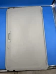07-2015 Infiniti G25 G35 G37 Sunroof Cover Shade Sliding Panel Grey. Fixed Price $75.00.
