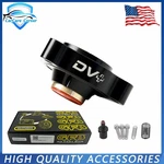 For Bmw N20 N26 2.0T Engine T9357 Blow Off Valve Diverter Adapter. Fixed Price $136.98.