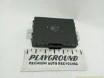 Mitsubishi Eclipse Spyder Convertible Top Control Module Fits 2001-2005 02 03. Fixed Price $69.86.