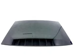 2009-2017 Audi A5 RS5 Coupe Sunroof Glass Panel Oem 8T0 877 911 B. Fixed Price $169.09.