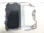Acura Tsx 2004-2008 Sunroof Panel With Glass Oem. Fixed Price $195.00.