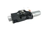 22-24 Cadillac CT4 V Blackwing Glass Motor 9527920C Oem. Fixed Price $64.99.
