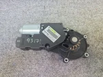 13-19 Volkswagen Beetle Convertible Top Roof Drive/passenger Motor 5C3871601. Fixed Price $239.98.