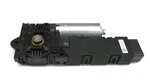 2016-2026 Mercedes Benz X254 GLC300 Sunroof Control Unit A2549003901 Oem A1. Fixed Price $149.98.