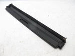 07-16 Mini Cooper Countryman R60 Panoramic Sunroof Sunshade Rear Oem 021. Fixed Price $93.95.