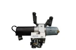 07-15 Jaguar Xkr X150 Convertible Top Roof Lift Hydraulic Pump Mechanism Oem. Fixed Price $550.00.