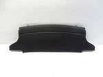 03 Mercedes R230 SL500 Trim, Tonneau Cover, Black 120433902. Fixed Price $116.99.
