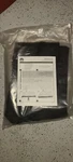 Mopar Wrangler Freedom Top Storage Bag K6859916AB. Fixed Price $50.00.