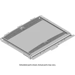 Genuine Gm Gray Sunroof Sunshade 84767836. Fixed Price $94.79.