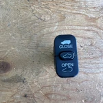 03-10 Honda Odyssey Accord Control Switch Oem M19833. Fixed Price $9.99.