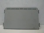 09-16 Audi B8 A4 S4 Quattro Sedan Shade Cover Oem 051325. Fixed Price $81.82.