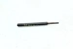 2006-2009 Land Range Rover Sport Front Left Seat Track Mid Gear Cable H2489. Fixed Price $58.79.