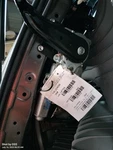 Decklid/trunk/liftgate/hatch Motor Actuator Oem 2017 Toyota Sienna 1YR Wrnty. Fixed Price $125.00.