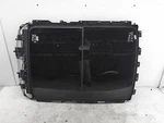2022-2024 Acura Mdx Front & Rear Glass W/frame + Motor * Panoramic. Fixed Price $1243.55.