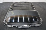 Front Sunroof Glass Frame Oem 54107269298 Rolls Royce Ghost Series 09-14. Fixed Price $2299.99.
