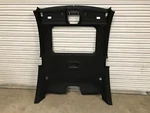 14-19 Bmw F32 428I 435I 430I 440I Top Roof Black Headliner Anthracite. Fixed Price $229.99.