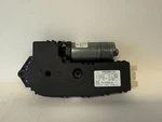 18-20 Mercedes W205 X253 Glc-class Sunroof Motor Control Unit A2059002729 Oem. Fixed Price $109.99.