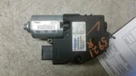 2012 -15 Mercedes-benz C250 E350 Pano Roof Shade Motor 212820008 R288193. Fixed Price $143.75.
