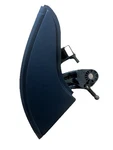 Mercedes R172 SLC300 SLK250 Right Side Hard Top Hinge Cover Flap Trim Oem. Fixed Price $69.00.