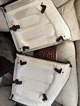 2018-2024 Jeep Wrangler Jl Left Right Panel Price For Either. Fixed Price $550.00.