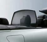 Genuine Bmw Wind Deflector Convertible 54-34-7-151-856. Fixed Price $663.88.