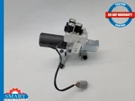 Jaguar Xkr X150 Convertible Roof Lift Hydraulic Pump Assembly 07-15 Oem. Fixed Price $420.00.