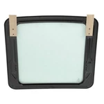 Subaru Oem /new 2003-2008 Forester Sunroof Lid Cover Panel Assembly 65430SA002. Fixed Price $734.00.