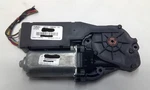 10 12 Fusion Mkz Milan Oem Sunroof Motor Tested AE5Z-15790-B / AE5Z-15790-A. Fixed Price $49.30.